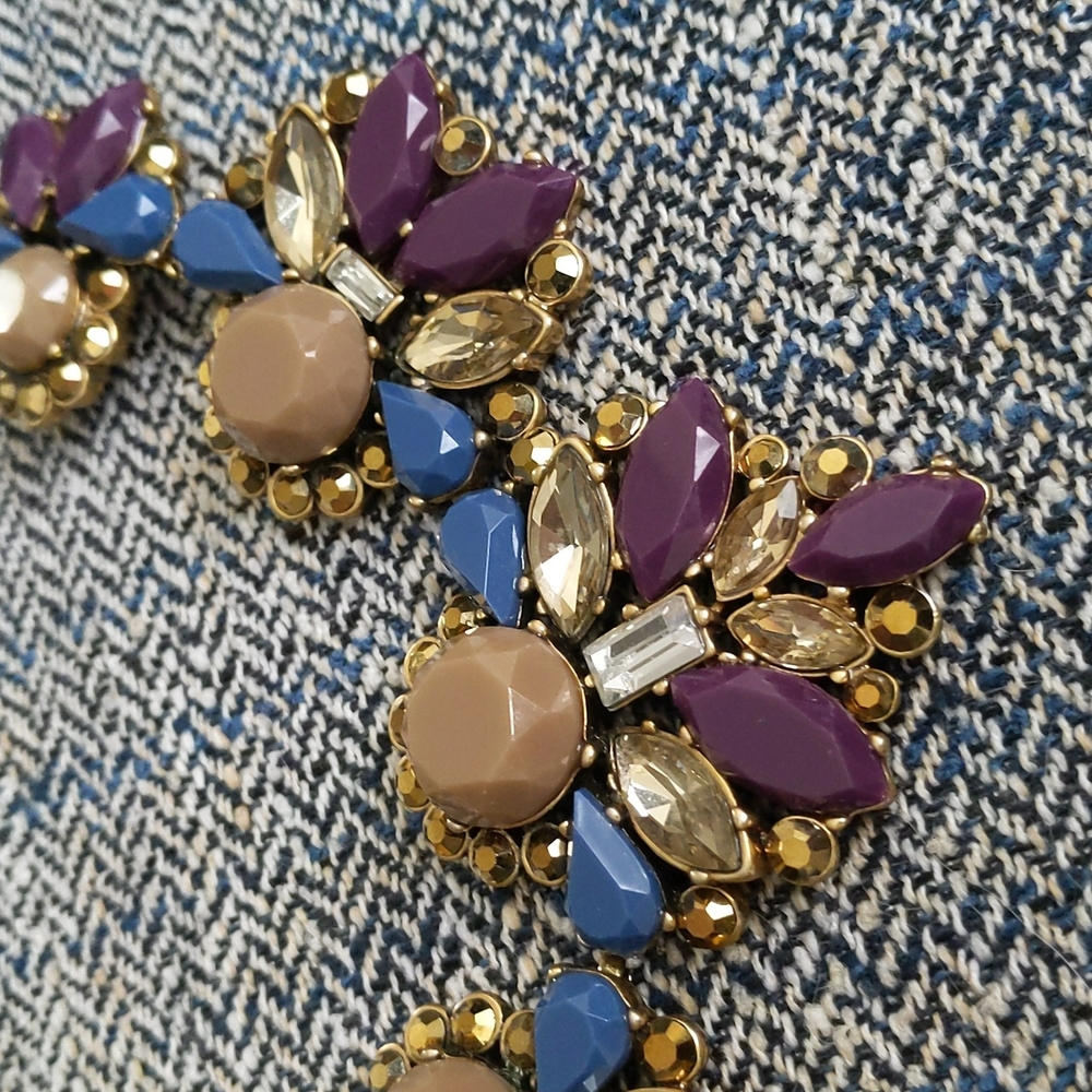 not available - Picture 3 of 11